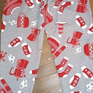 Lularoe Jax